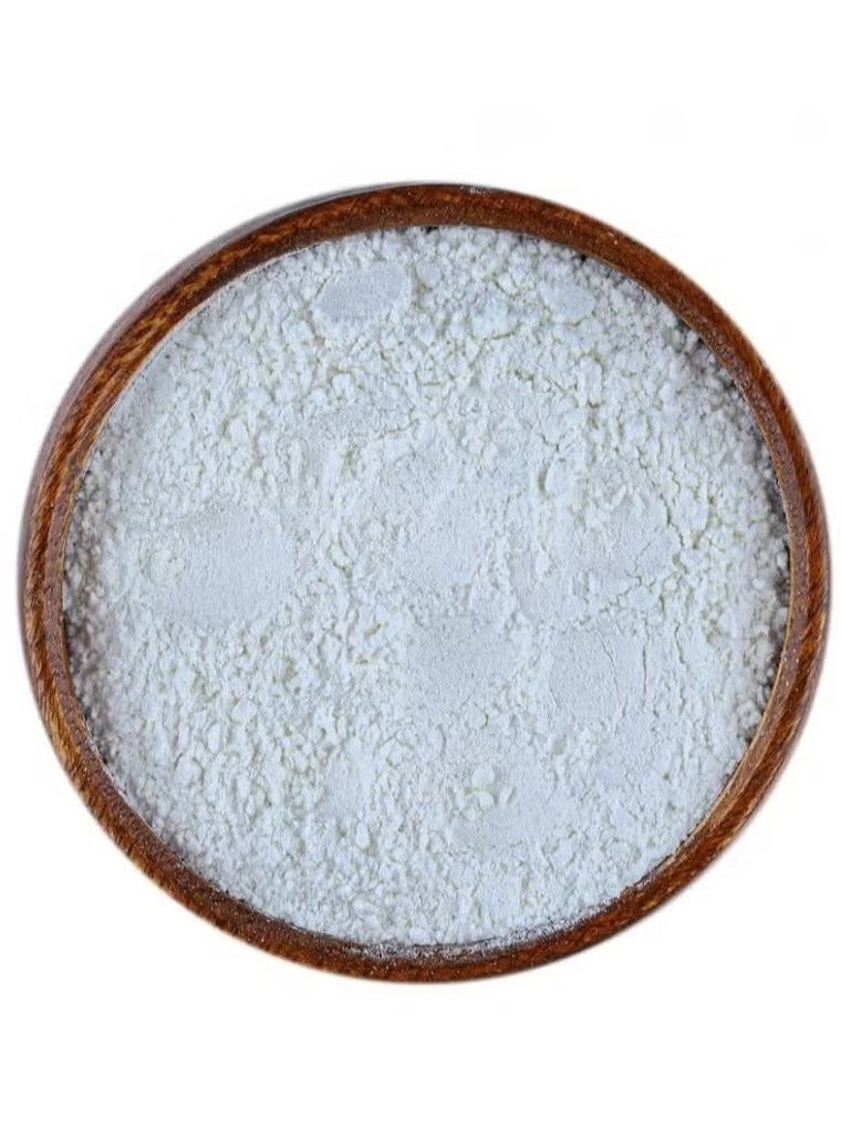 العطار مسحوق السحلب الطبيعي 1 كيلو