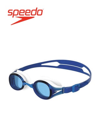 Speedo Unisex Hydropure Goggles - pzsku/Z0C21E7B6FDA731ACACECZ/45/_/1646118359/a6a6d966-794b-49b6-8eb1-3d7f30e248c5