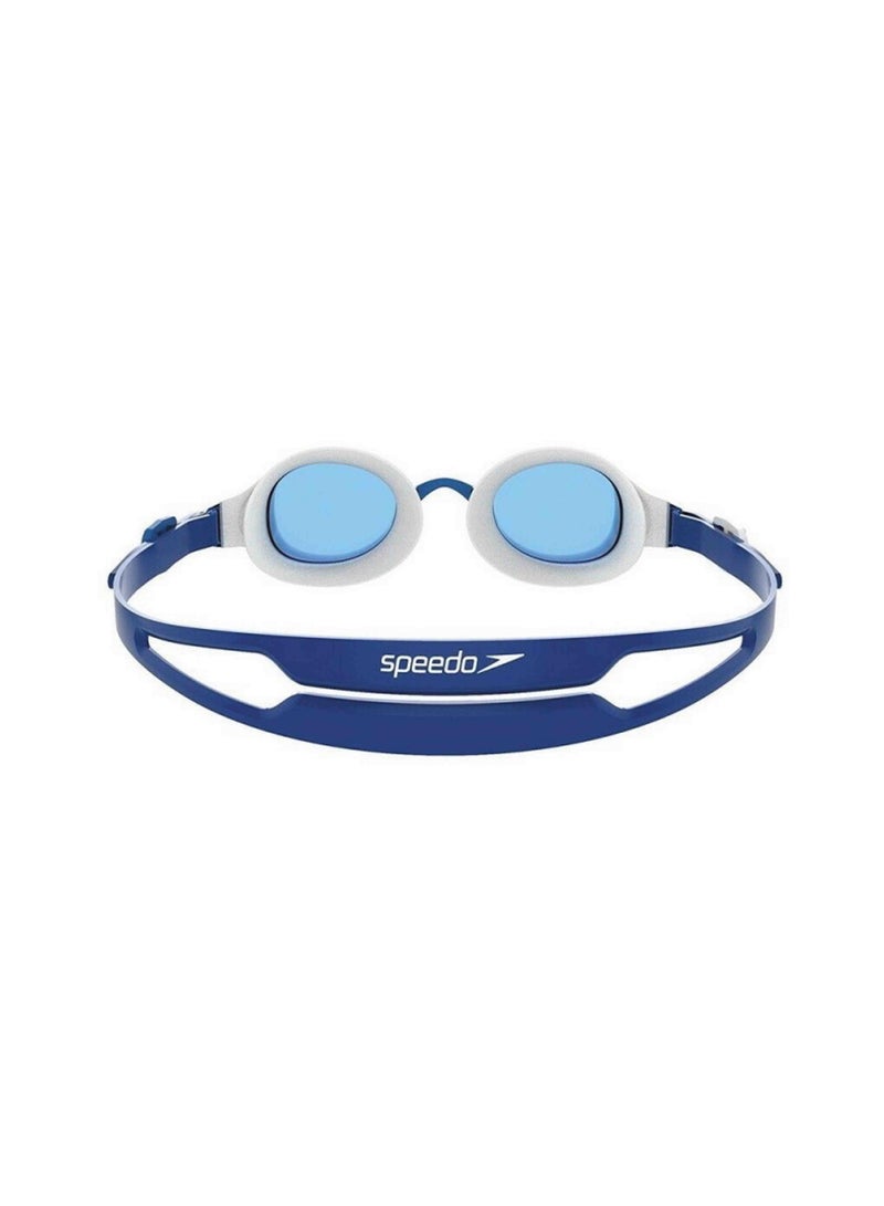 Speedo Unisex Hydropure Goggles