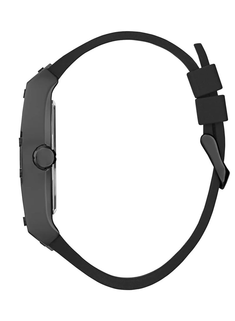 جس ساعة جيس للرجال GW0500G2 - Image 3