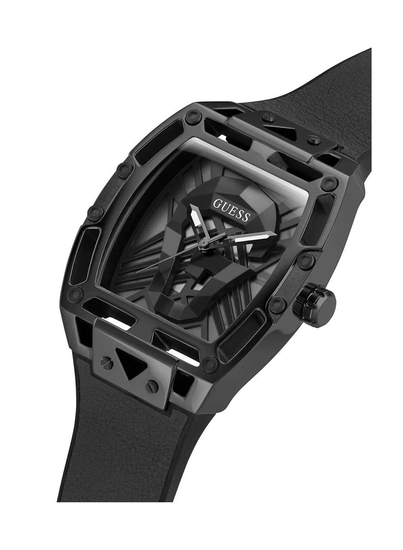 جس ساعة جيس للرجال GW0500G2 - Image 4