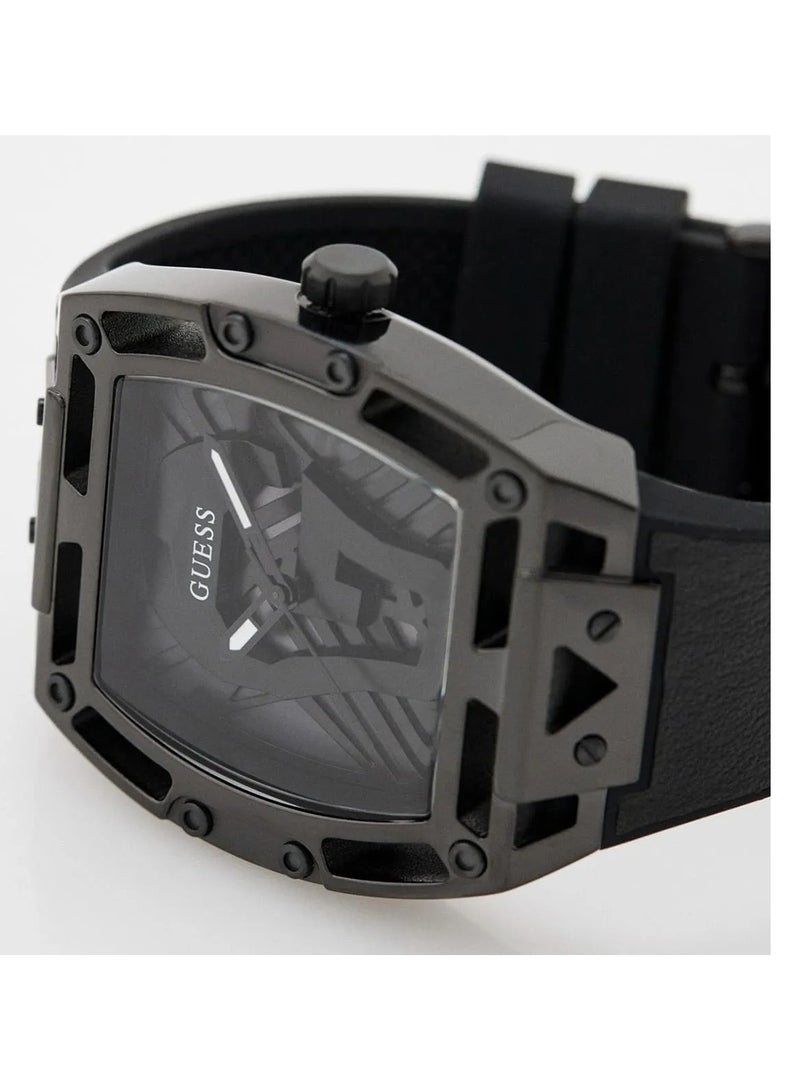 جس ساعة جيس للرجال GW0500G2 - Image 5