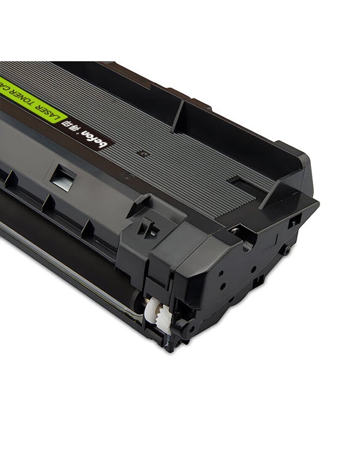 Befon W1820Xc Toner Cartridge For Hp Laser 30330Dn, Mfp 32330Sdnw Printers - Image 5