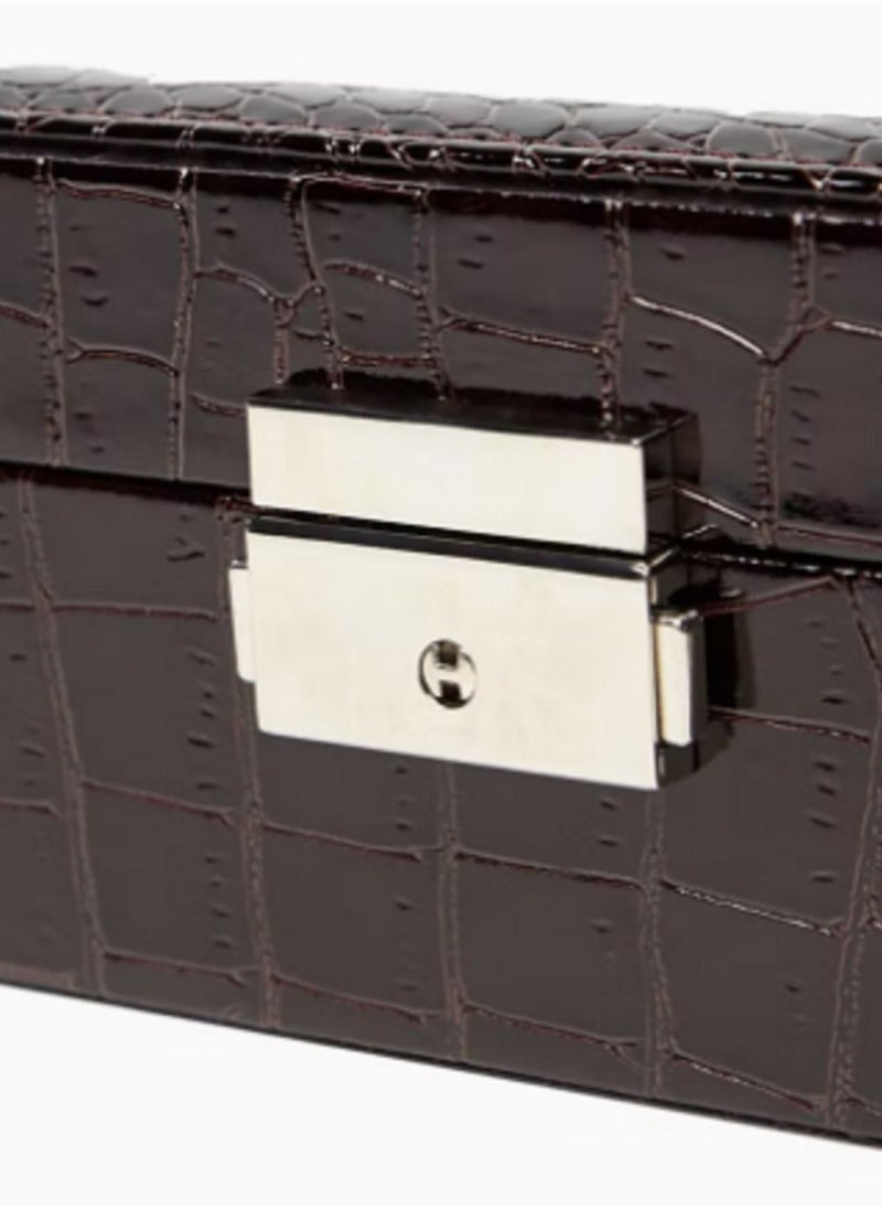 Generic - 12-Slot Watch Organizer - Image 1