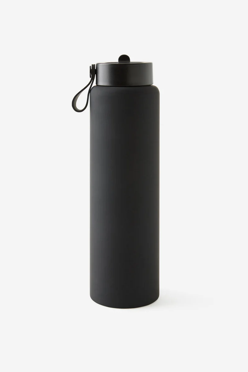 تايبو ON THE MOVE 1L SIPPER TOP