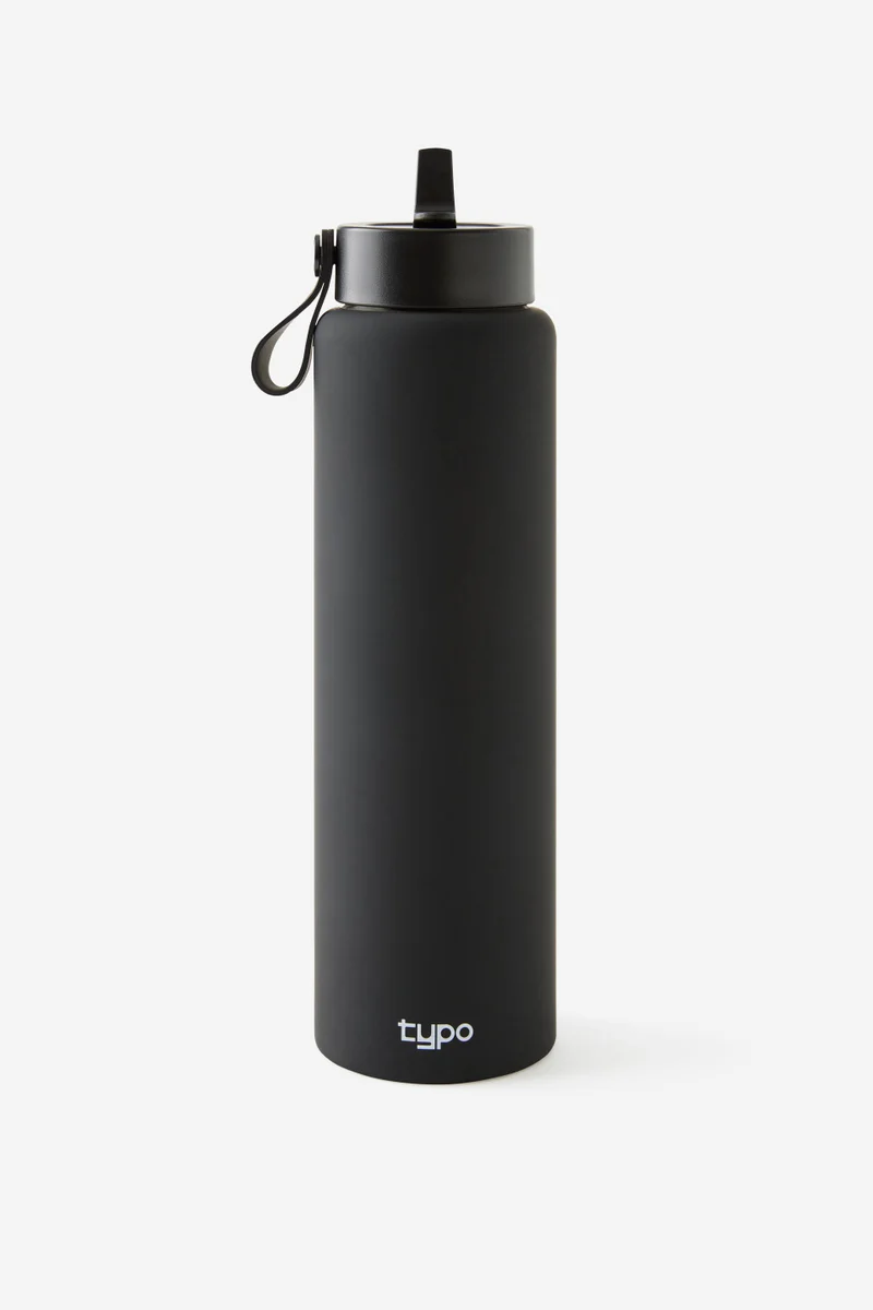 تايبو ON THE MOVE 1L SIPPER TOP