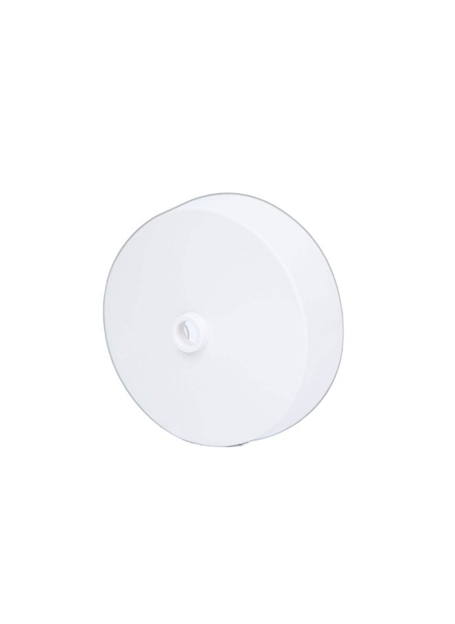 MAAT Ceiling Rose 
