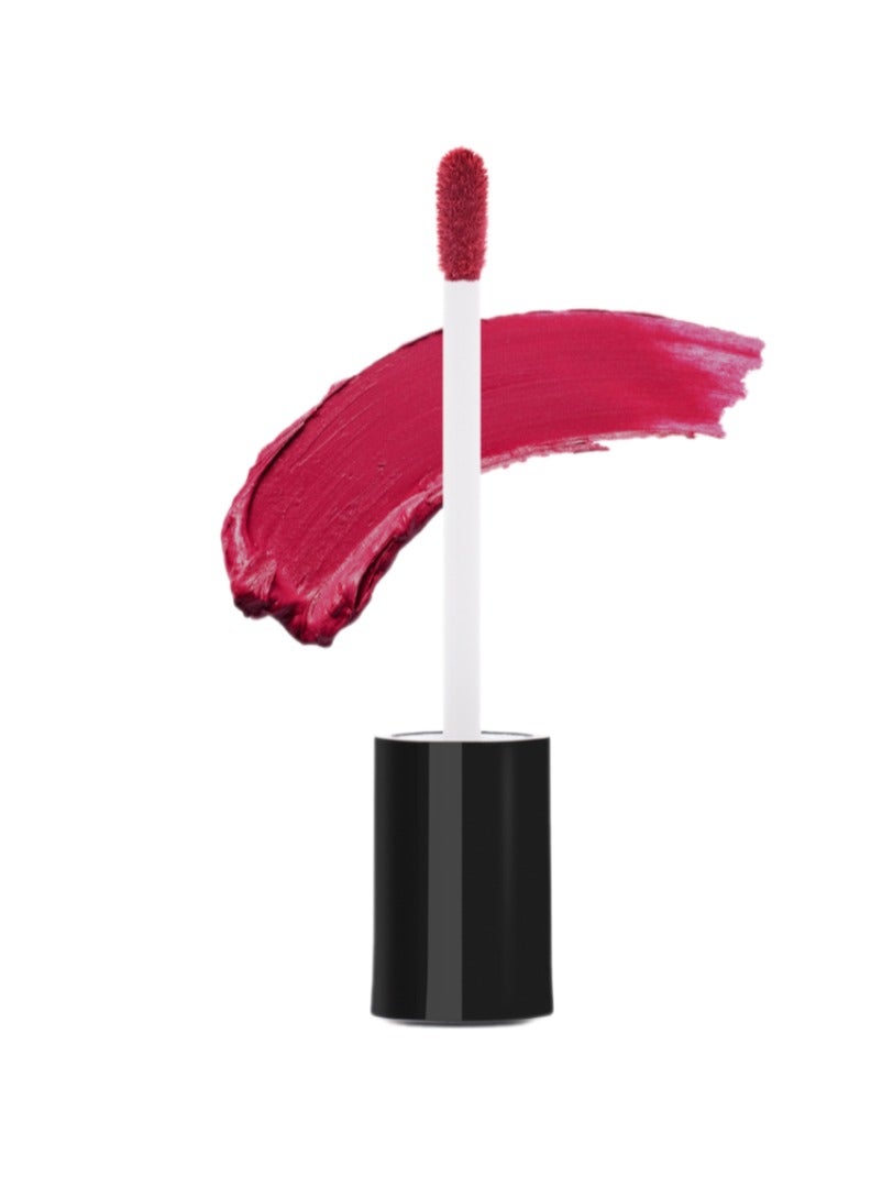 بيير كاردان احمر شفاه سائل ليب ماستر لون سبوت لايت 517 - Image 2