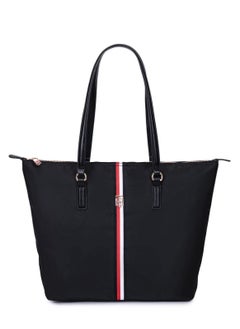 Tommy Hilfiger Plus Tommy Hilfiger Tote Bag  - Image 1