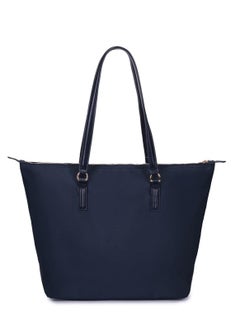Tommy Hilfiger Plus Tommy Hilfiger Tote Bag  - Image 3