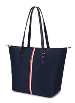 Tommy Hilfiger Plus Tommy Hilfiger Tote Bag  - Image 2