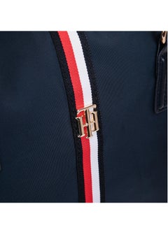 Tommy Hilfiger Plus Tommy Hilfiger Tote Bag  - Image 5