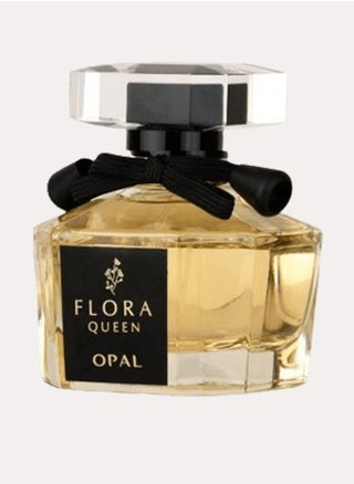 FLORA QUEEN EDP 100ml - pzsku/Z0C22DDA9930B92620778Z/45/_/1709190181/440871d3-d49b-4126-965d-f7bd8b677900