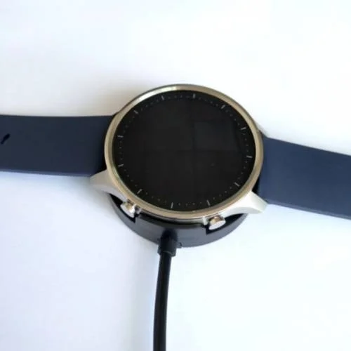 Polhammobile Polham Xiaomi Mi Watch Color WT06 Charging Cable Xiaomi Mi Watch Color Watch Charging Cable
