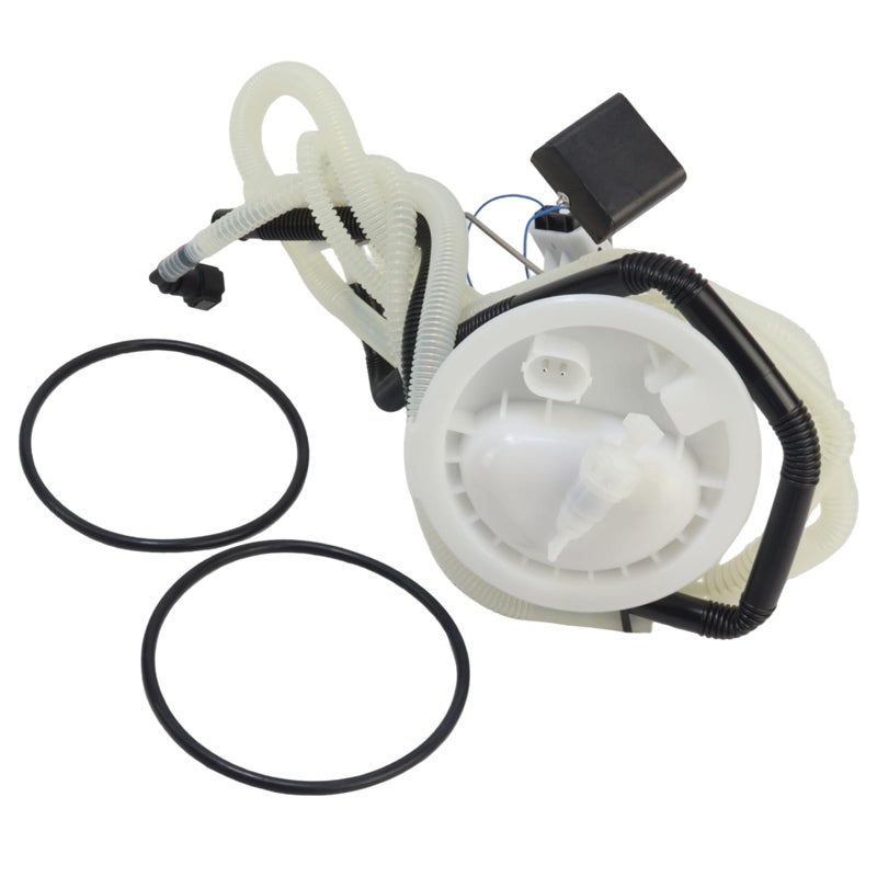 MUNIK 16147163296 Fuel Pump Fuel Tank Sender Unit 20072013 For BMW 3 Series E87 E90 E92 E93 120i 320i 330i 335i Replat A2C53101332Z 7409407 71407AS 321250215