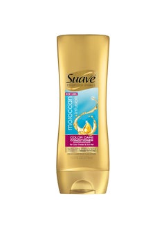 Suave Suave Professionals Color Care Conditioner Moroccan Infusion 126 oz 
