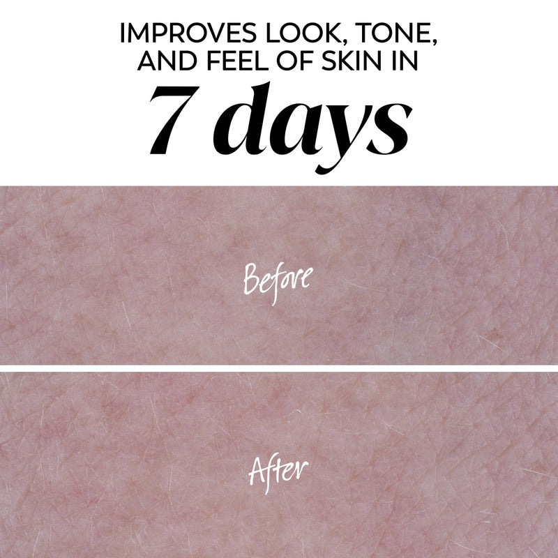 Olay Face Wash, Vitamin C Cleansing Melts, Daily Use Gentle Cleanser, For All Skin Types, Travel Size, Soft Citrus Scent, Water-Activated to Clean, Tone, and Refresh, 64ct (2 Pack x 32ct) - Image 4