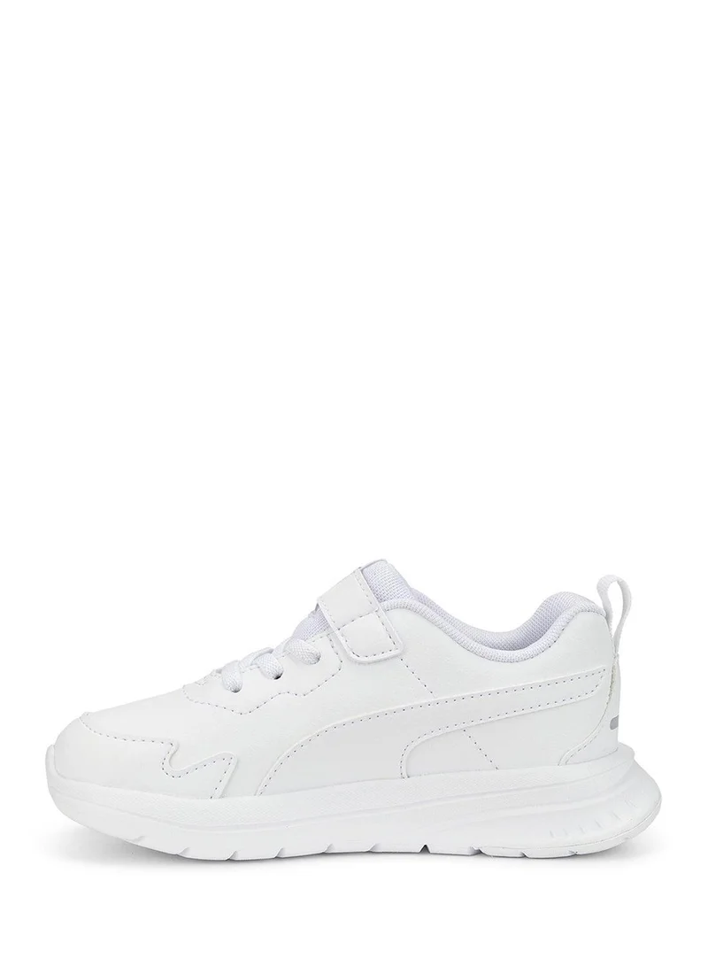 بوما شوز رياضي Youth Evolve Run Sl Ac+ Ps