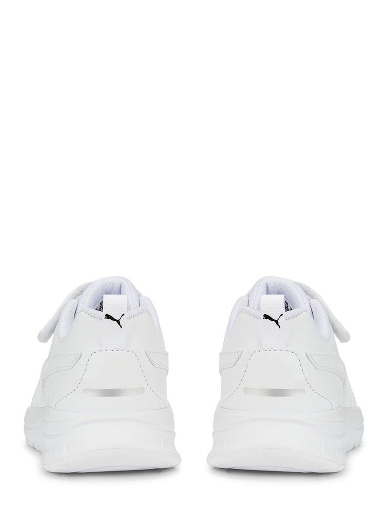 PUMA Youth Evolve Run Sl Ac+ Ps - Image 4