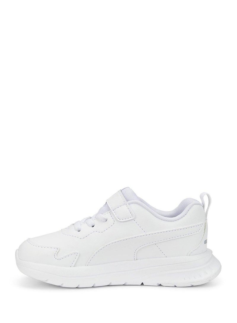 PUMA Youth Evolve Run Sl Ac+ Ps - Image 2