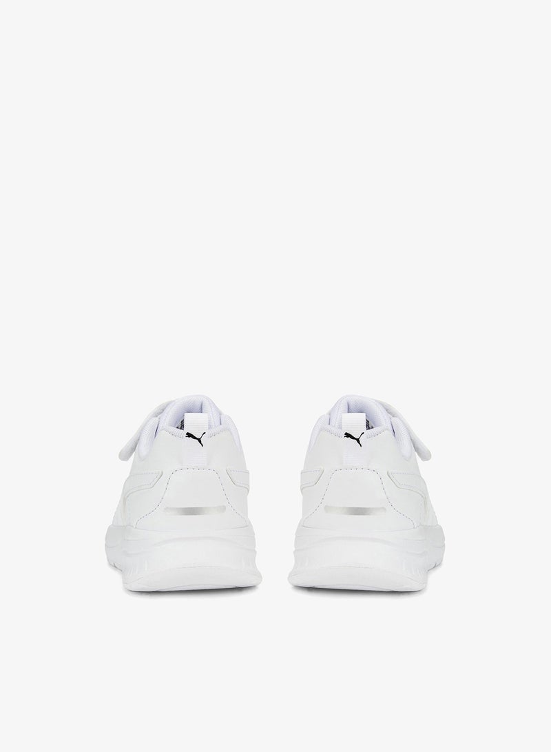 PUMA Youth Evolve Run Sl Ac+ Ps - Image 4