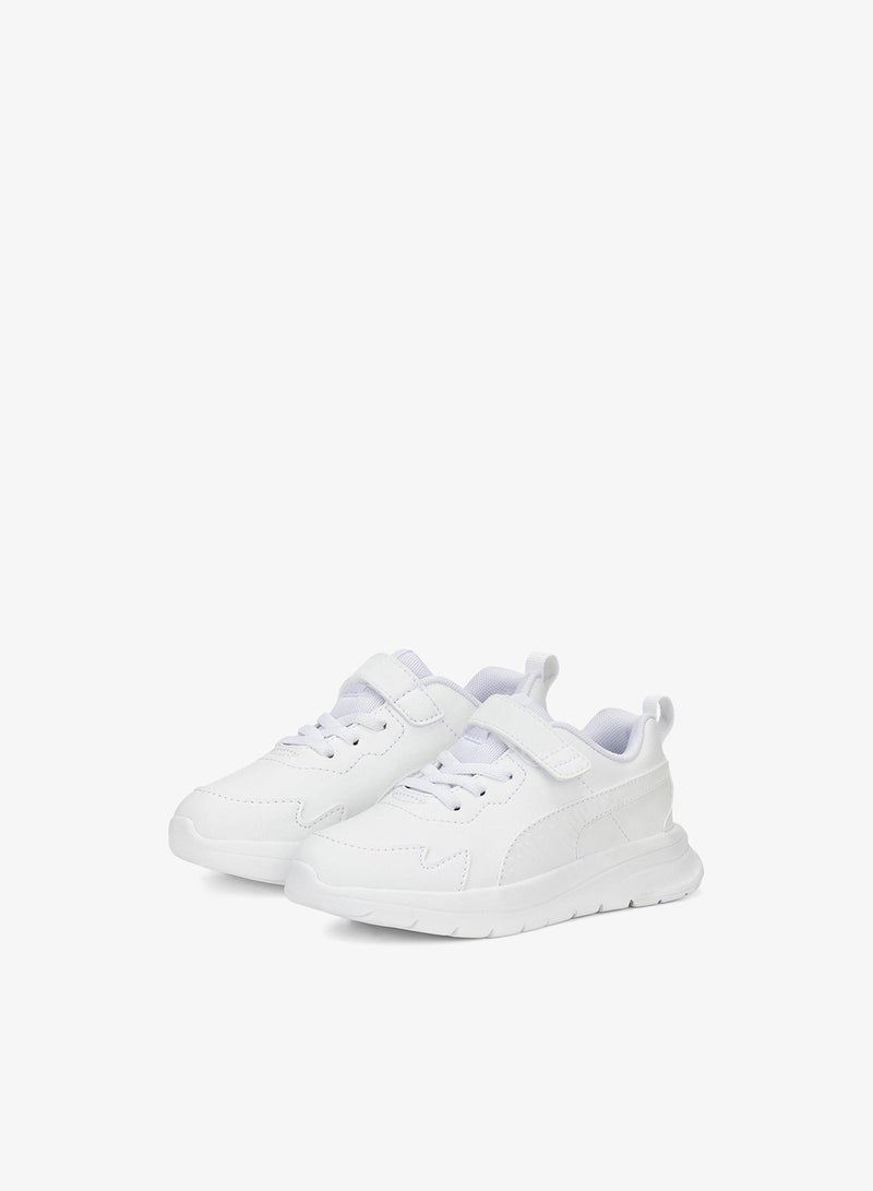 PUMA Youth Evolve Run Sl Ac+ Ps - Image 3