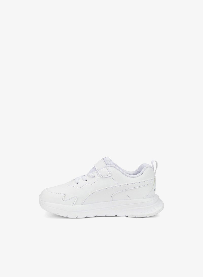 PUMA Youth Evolve Run Sl Ac+ Ps - Image 2
