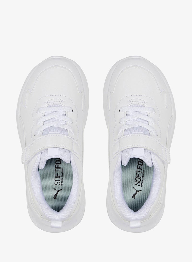 PUMA Youth Evolve Run Sl Ac+ Ps - Image 5