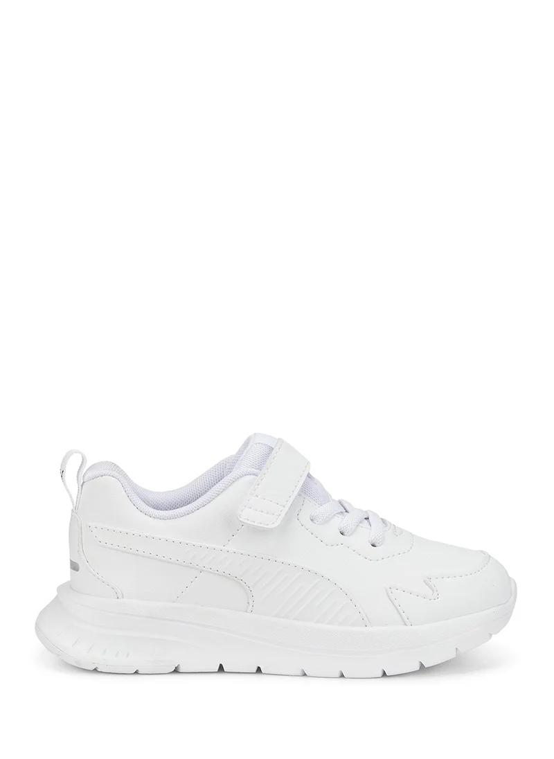 PUMA Youth Evolve Run Sl Ac+ Ps