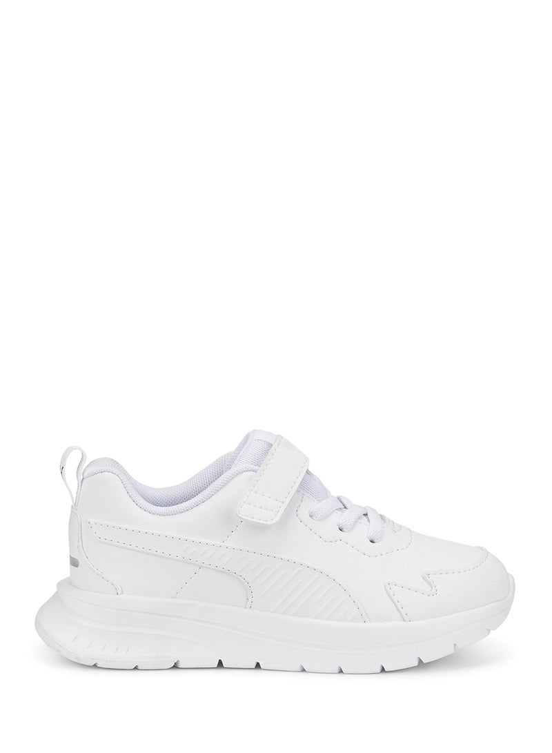 PUMA Youth Evolve Run Sl Ac+ Ps  - Image 1