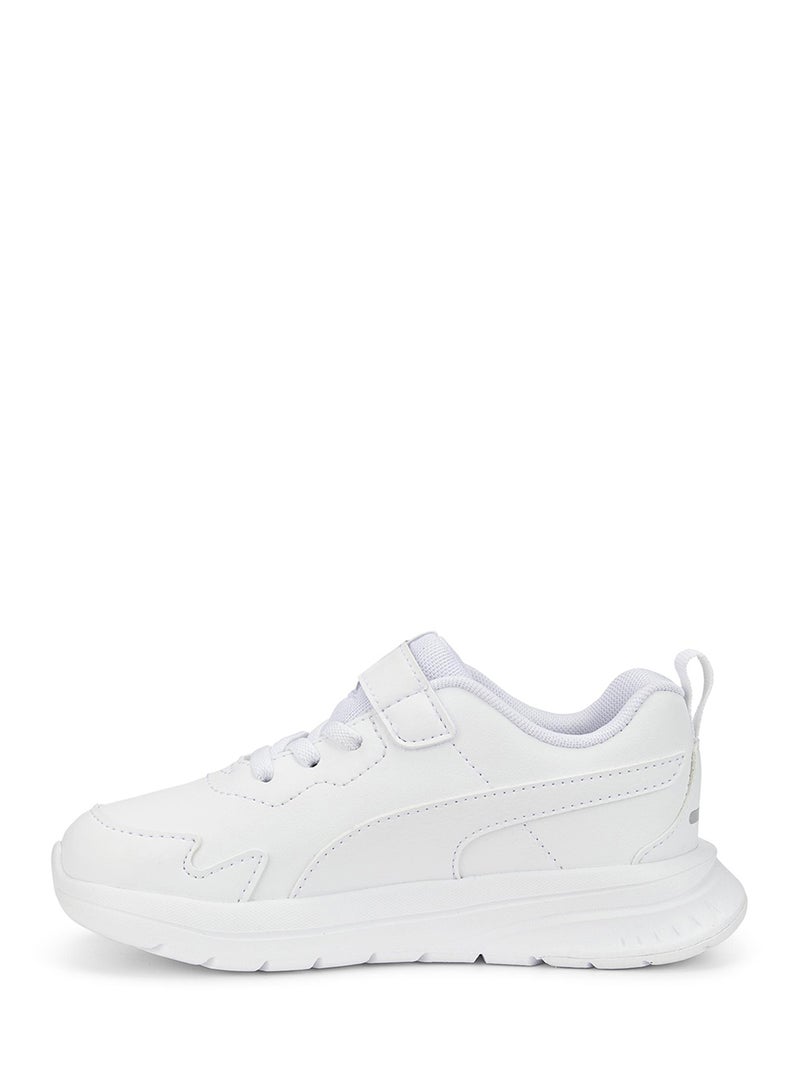 PUMA Youth Evolve Run Sl Ac+ Ps  - Image 2