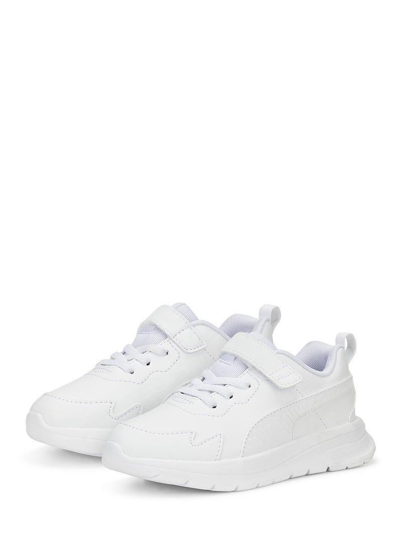 PUMA Youth Evolve Run Sl Ac+ Ps  - Image 3