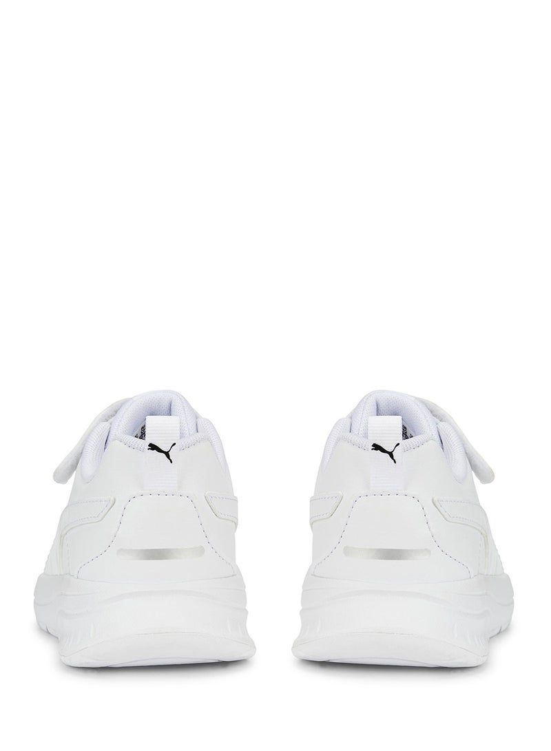 PUMA Youth Evolve Run Sl Ac+ Ps  - Image 4