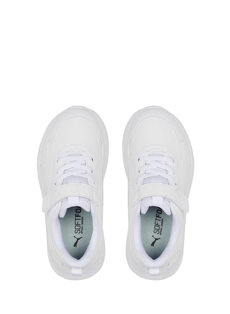 PUMA Youth Evolve Run Sl Ac+ Ps  - Image 5