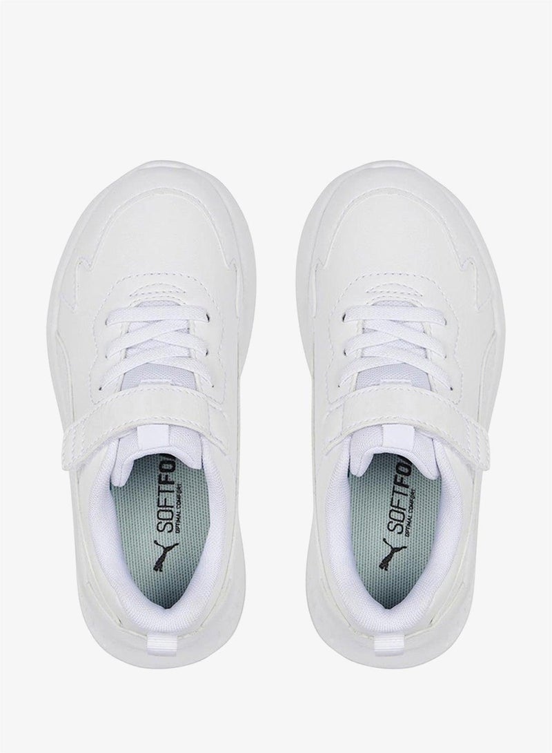 PUMA Youth Evolve Run Sl Ac+ Ps - Image 5