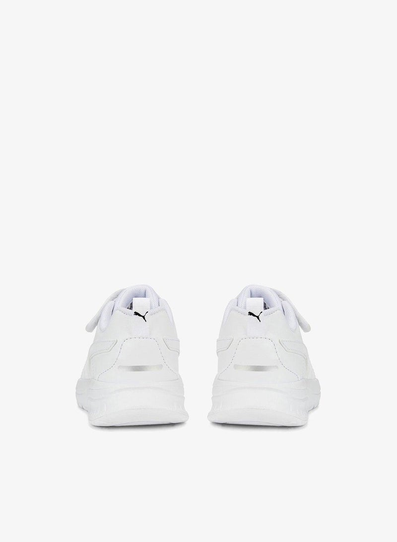 PUMA Youth Evolve Run Sl Ac+ Ps - Image 4