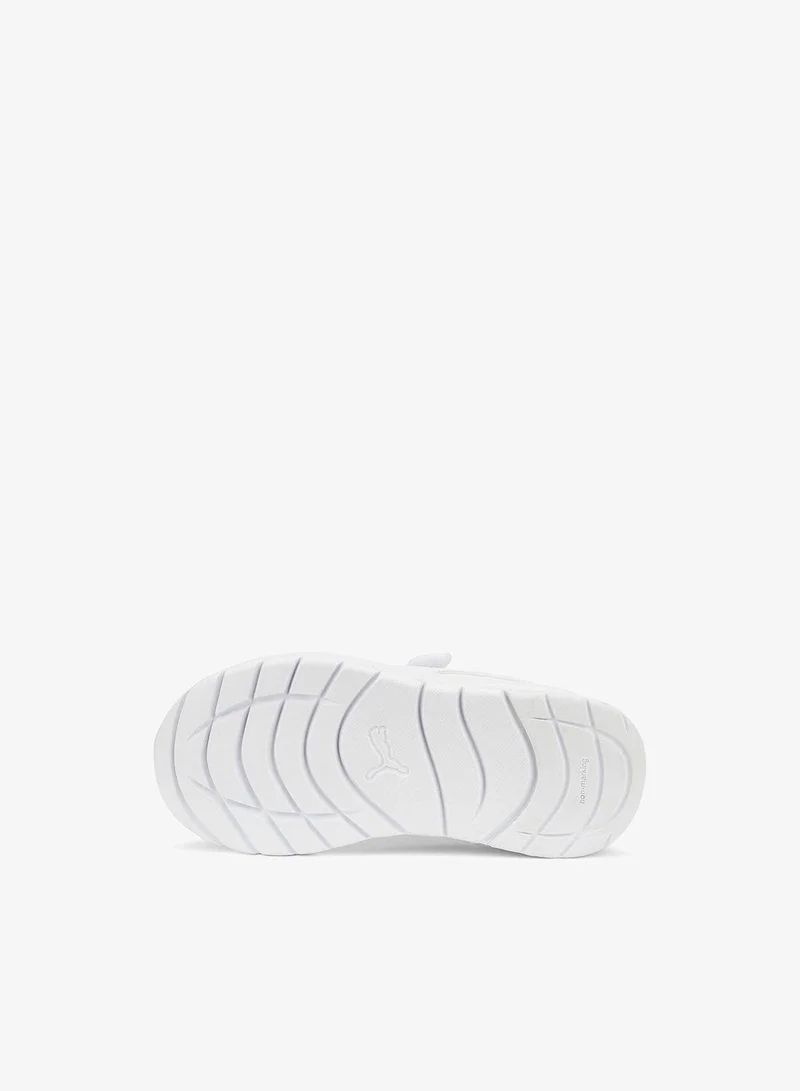 PUMA Kids Evolve Run Sl Ac+ Ps
