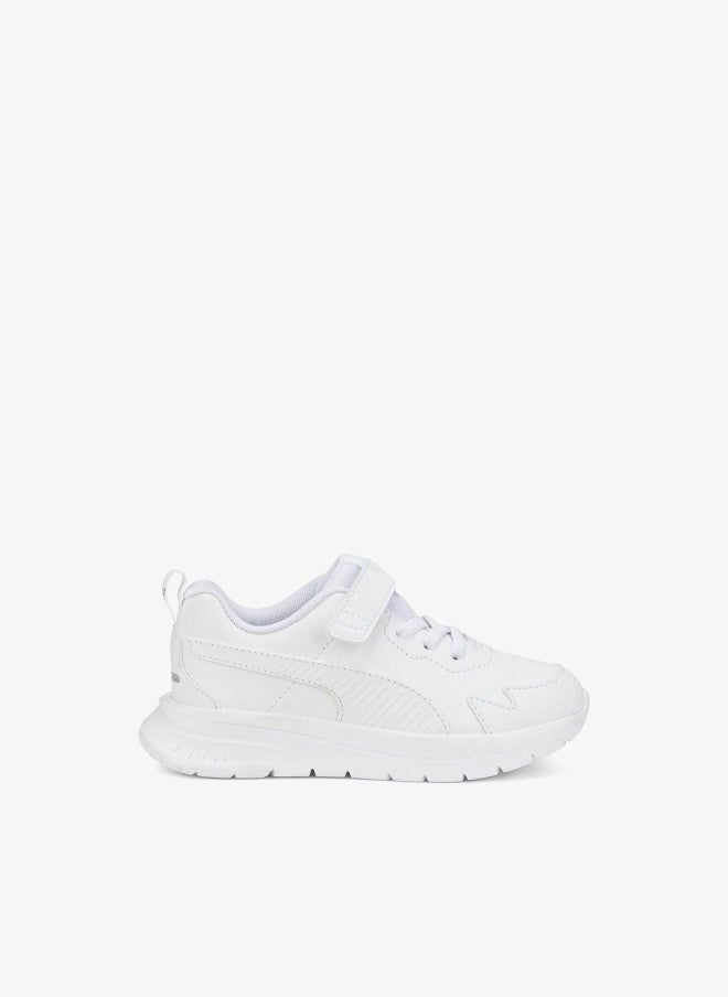PUMA Kids Evolve Run Sl Ac+ Ps - Image 1