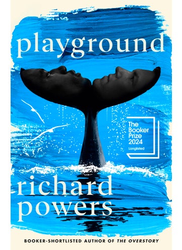 Playground - pzsku/Z0C23A0B2B6E01D46EC8BZ/45/1746216714/b46a74bb-bd74-4591-a6af-1f27e8f916ab