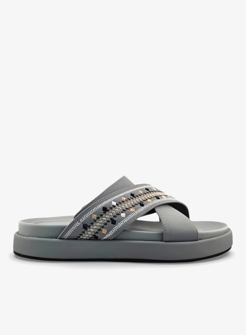 AL Fanoos Al Fanoos: Ombre Royale