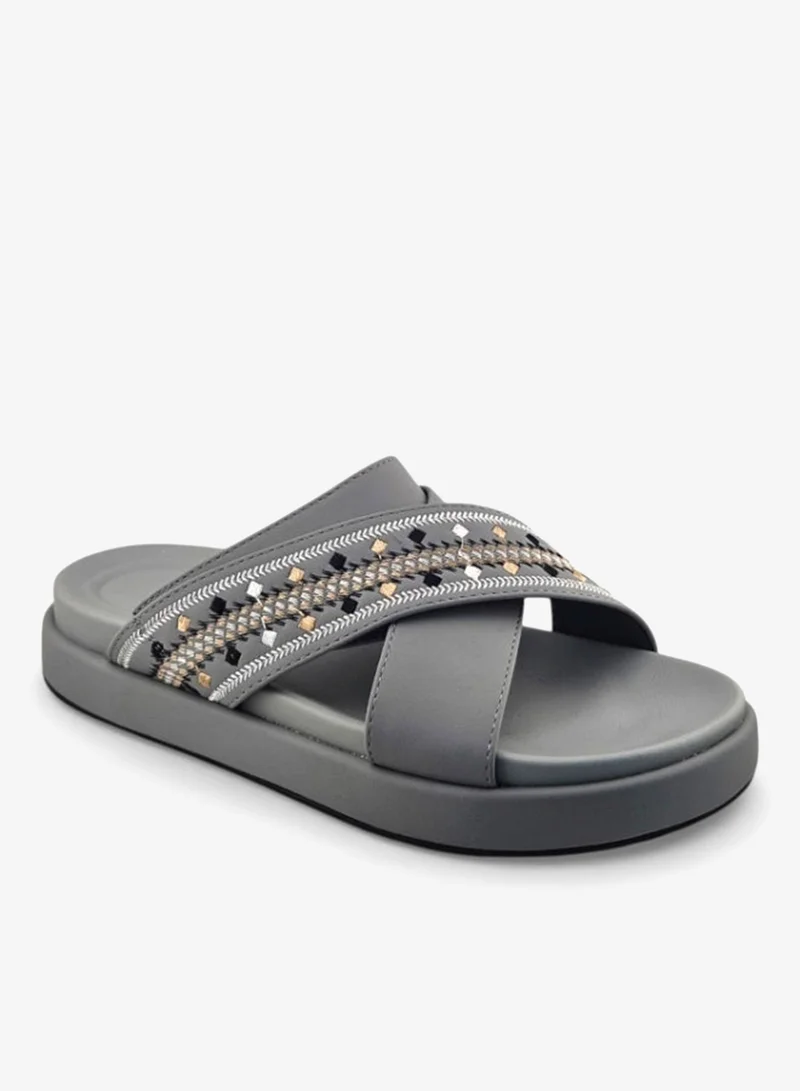 AL Fanoos Al Fanoos: Ombre Royale