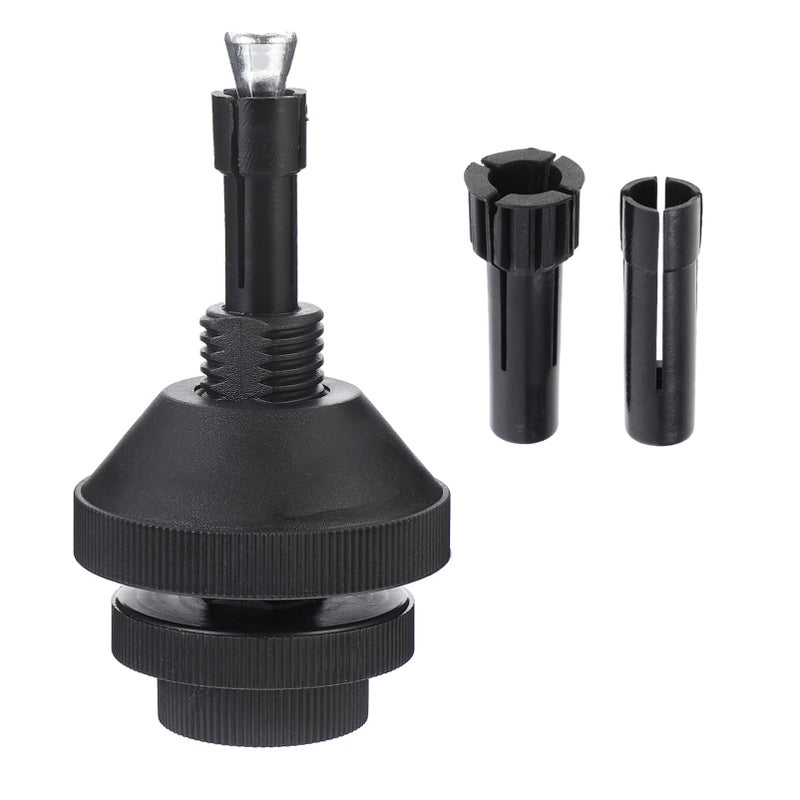 Clutch Alignment Tool Kit for Automotive Repair and Calibration Installation - Image 2