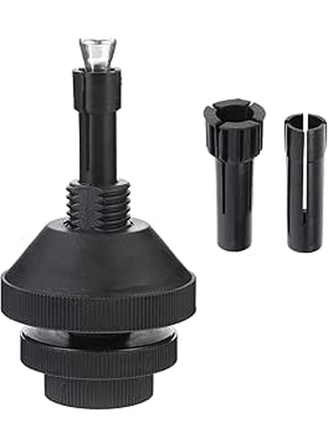 Clutch Alignment Tool Kit for Automotive Repair and Calibration Installation - Image 1
