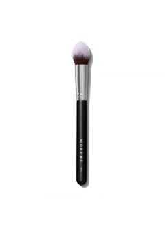M536 - Under Eye Bullet Brush