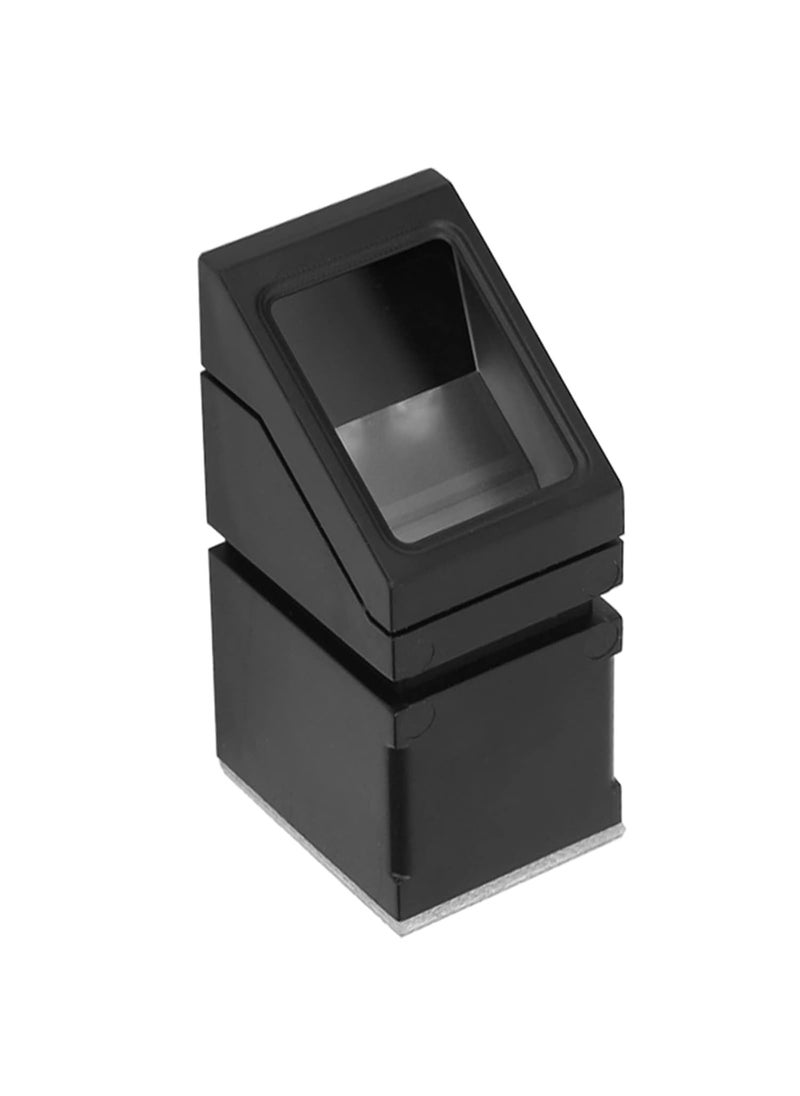UG LAND INDIA UG LAND INDIA R307 Optical Fingerprint Module Reader Sensor Access Control Attendance Recognition Device  - Image 5