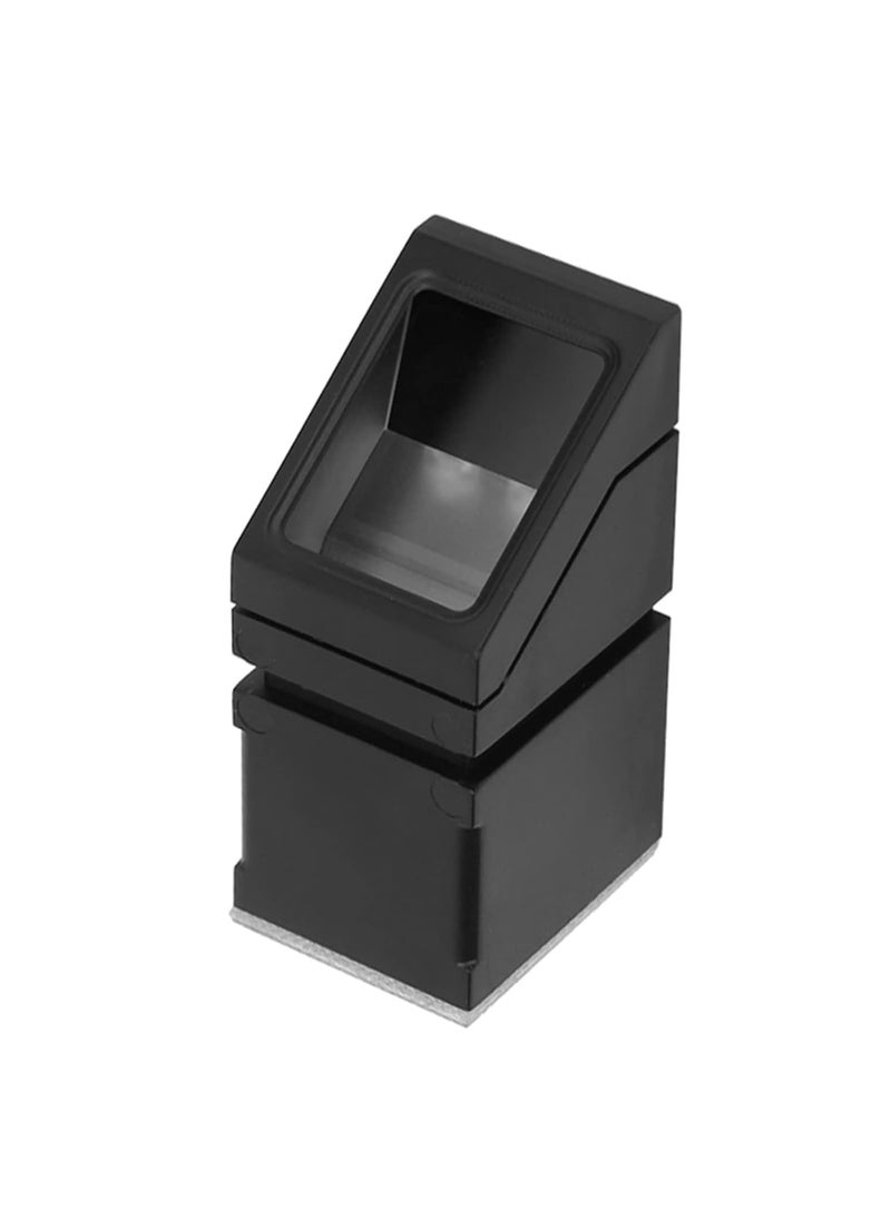 UG LAND INDIA UG LAND INDIA R307 Optical Fingerprint Module Reader Sensor Access Control Attendance Recognition Device  - Image 4