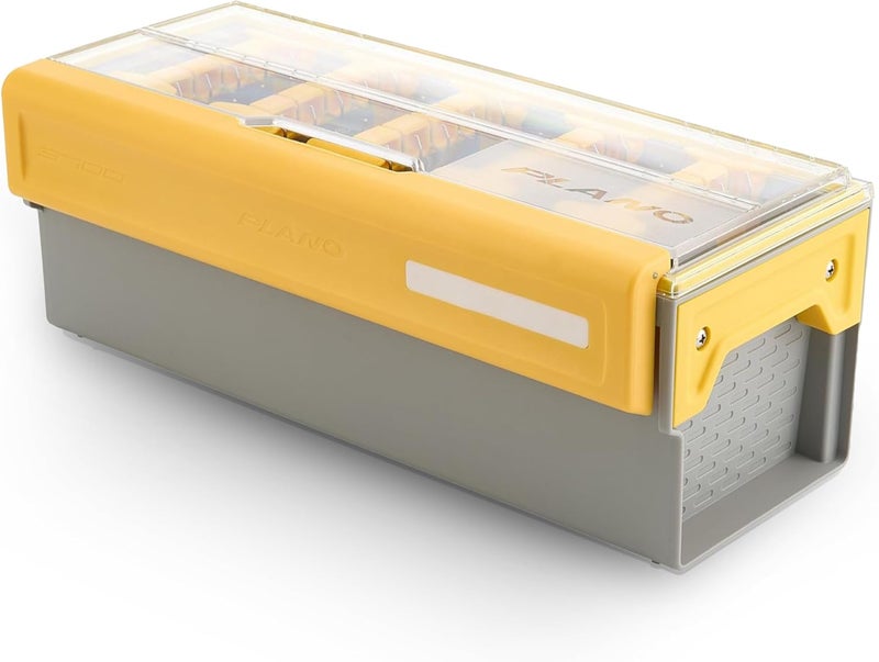 PLANO Edge Frog Box - Image 1