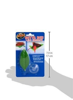 (3 Pack) Betta Bed Leaf Hammock - pzsku/Z0C2437DA53A228D22050Z/45/_/1737031841/189aa714-f258-4a99-a45a-4ebfbe6f6f77