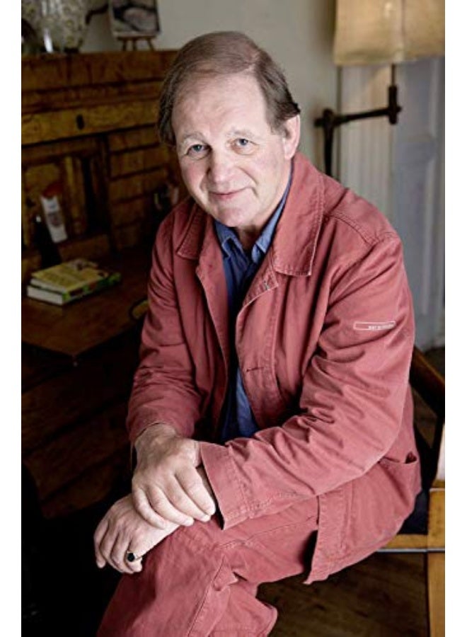 Colly's Barn - Image 2