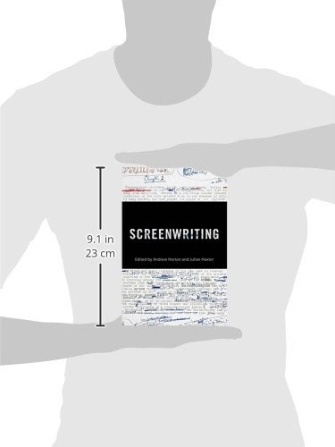 Screenwriting: Behind the Silver Screen: A Modern History of Filmmaking  - Image 2